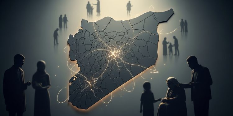 تاريخ سوريا الشفوي أو توحيد الذاكرة في زمن الانقسام