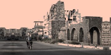 من التراث إلى الحاضر..الفزعة والوجاهة ثقافة تصون الإنسان في درعا 