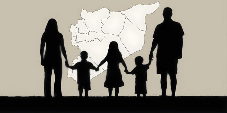 زواج الأقارب.. علّة العلل