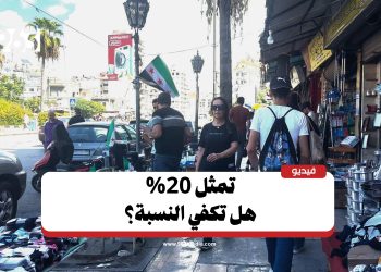 ما الدور الذي ستؤديه المرأة في مجلس الشعب؟ آراء من اللاذقية