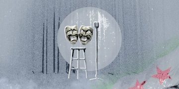 غياب الكوميديا السورية.. أزمة نصوص أم تبدّل في ذائقة الجمهور؟