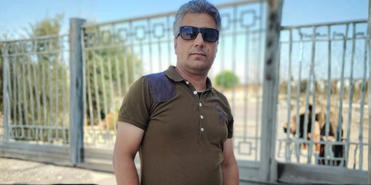 انطلاق تصوير مسلسل “شمس الأصيل” في دمشق.. دراما شامية بأحداث من الحقبة العثمانية