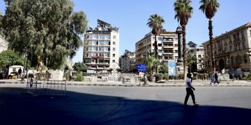 بينهم بثينة شعبان.. اتحاد الكتاب العرب يفصل أكثر من 10 أعضاء