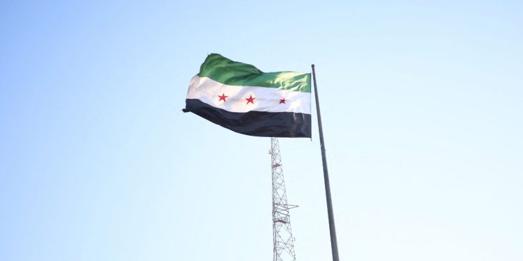 وزارة الاتصالات السورية تعلن بدء عمل منصة “زوم” في البلاد