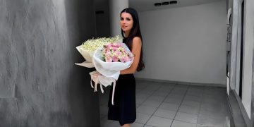 هل تفكر رنا الحريري في إنجاب طفل آخر؟