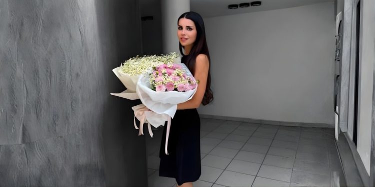 هل تفكر رنا الحريري في إنجاب طفل آخر؟