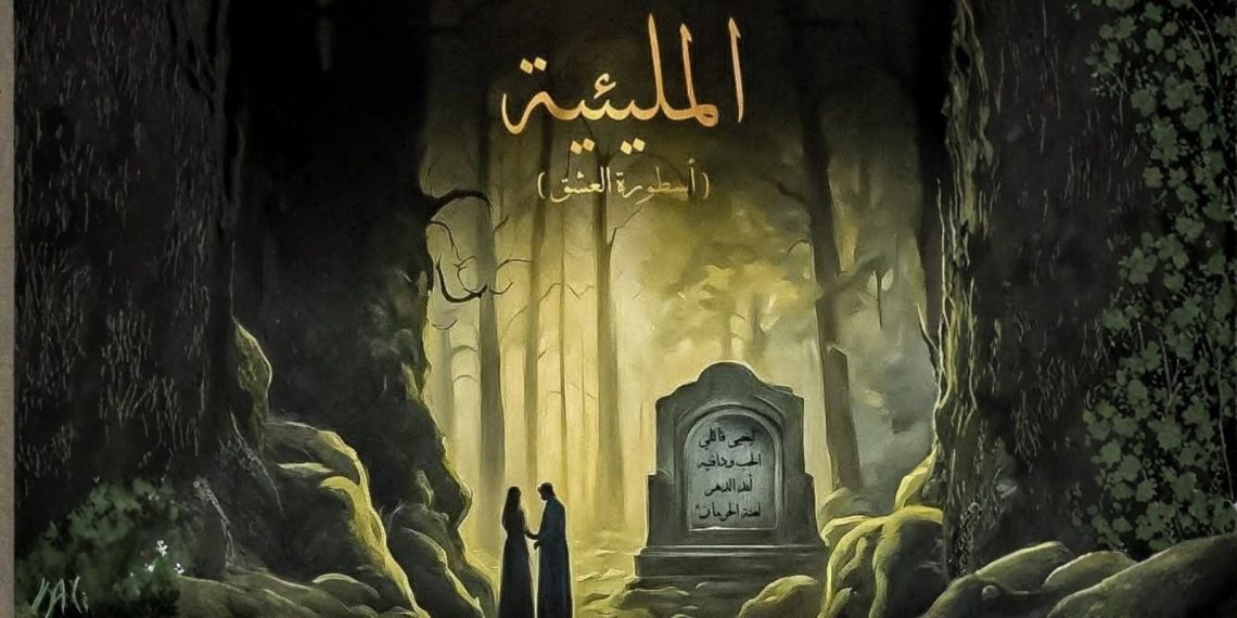 استئناف تصوير “المليئية” بعد شهر على اختطاف محمد قبنض