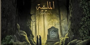 استئناف تصوير “المليئية” بعد شهر على اختطاف محمد قبنض