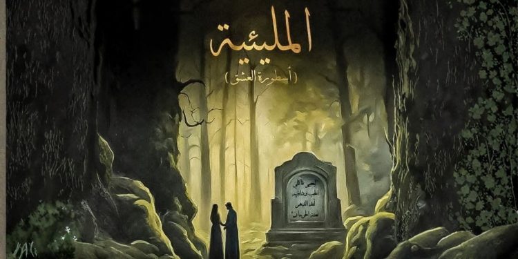 استئناف تصوير “المليئية” بعد شهر على اختطاف محمد قبنض