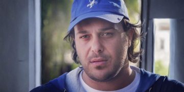 مسلسل “ما اختلفنا ” يواصل حضوره في رمضان 2026 