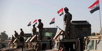 حكم بالإعدام على شاب سوري بالعراق ودمشق تتحرك