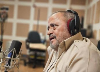 جورج وسوف يفتتح جولته بالولايات المتحدة بحفل استثنائي في ديترويت