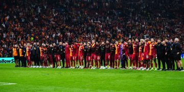 غلطة سراي يسقط ليفربول وفوز ساحق لبايرن ومارسيليا وأتلتيكو بدوري الأبطال