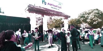 ما التعليم الذي يجب أن يتلقاه أبناؤنا في المدارس؟