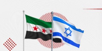 بعد اتفاق غزة.. ما مستقبل الاتفاق الأمني بين سوريا وإسرائيل؟