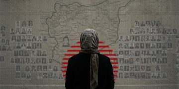 أمهات وزوجات المفقودين في سوريا.. وجع بلا نهاية 