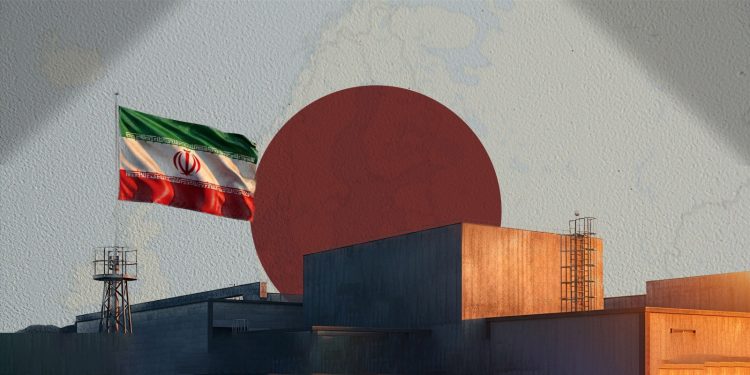 نهاية القرار 2231 و”غروب الاتفاق النووي” يشعل مواجهة جديدة بين إيران والغرب