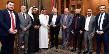نبيه بري ينفي تهريب أسلحة عبر سوريا إلى لبنان 
