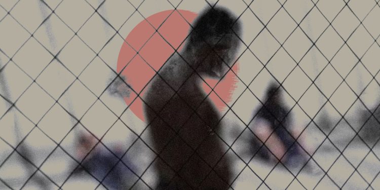 97 مفقوداً جديداً في سوريا: أرقام تُعيد فتح جراح لم تلتئم بعد