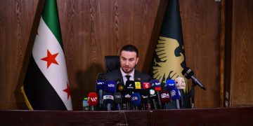 فرضها النظام.. الداخلية: إزالة خمسة ملايين حالة لمنع السفر