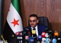لجنة التحقيق بأحداث السويداء: نظمنا 900 استمارة للضحايا وطلبنا تمديد فترة عملنا 