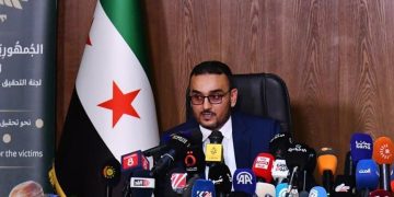 لجنة التحقيق بأحداث السويداء: نظمنا 900 استمارة للضحايا وطلبنا تمديد فترة عملنا 