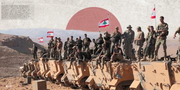 اتفاق وقف النار على المحكّ: صراع النفوذ يعيد لبنان إلى دائرة الخطر
