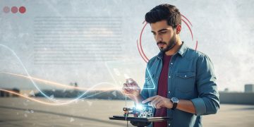 الشباب السوري والابتكار: ضرورة لا خيار