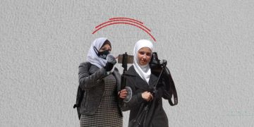 الصحافة النسائية في سوريا: رحلة من صالونات الأدب إلى ميادين الإعلام