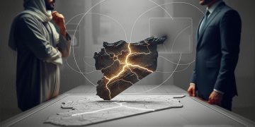 اللامركزية السورية.. خلاص الدولة أم مقدمة لتفككها؟