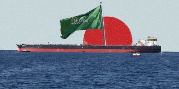 المنحة السعودية من المحروقات.. هل تُشكل منعطفاً أم مجرد شمعة في نفق الأزمة السورية؟