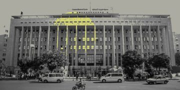 هل ينقل الإصلاح الضريبي العبء من الشركات السورية الكبرى إلى الطبقات الوسطى؟