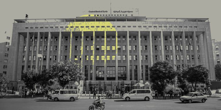 هل ينقل الإصلاح الضريبي العبء من الشركات السورية الكبرى إلى الطبقات الوسطى؟