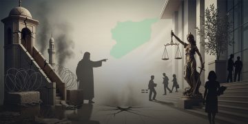 بين العلمانية وخطاب التكفير.. كيف يمكن لسوريا أن تكون دولة مدنية؟