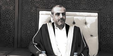 قضية “جمال الشرع”.. مخاوف من عودة المتنفذين و”اقتصاد الظل” في سوريا