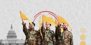 إسرائيل تصعّد ضغوطها على “حزب الله”.. وزيارة عون إلى واشنطن حاسمة