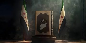 الدستور قبل الدمج.. لماذا نكرر الأخطاء ذاتها؟