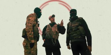 “فرنسيو سوريا”.. المجاهدون ورهانات السياسة الدولية