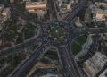 غداً السبت.. الاتحاد الأوروبي ينظم “يوم الحوار” في دمشق 