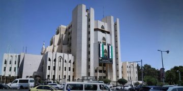 تسجيل 50 فرعاً لشركات أجنبية و40 وكالة خارجية في سوريا 