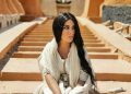 إياد نصار وصبا مبارك يجسدان مأساة غزة بـ” قلب تحت الحصار”
