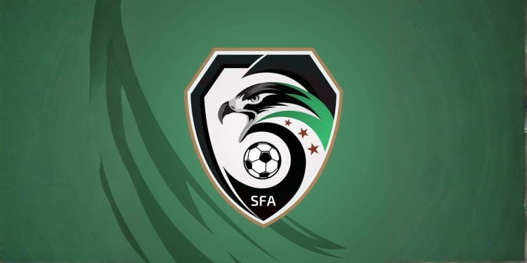 الإعلان عن موعد انطلاق الدوري السوري لكرة القدم