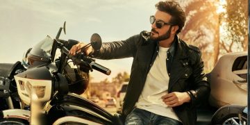ماجد المهندس يفاجأ جمهوره بخضوعه لعمل جراحي بالقلب