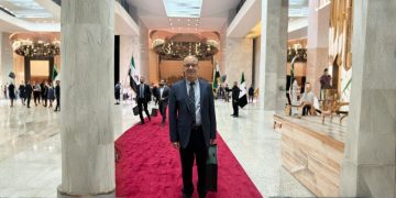 مازن الناطور: نحترم سلاف فواخرجي.. ودريد لحّام ليس بطلاً خارقاً