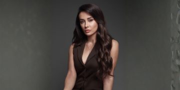 كندا حنا: سامر المصري أبعدني عن “النويلاتي”