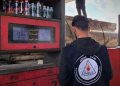 وزارة الطاقة تخفض أسعار المشتقات النفطية في سوريا 