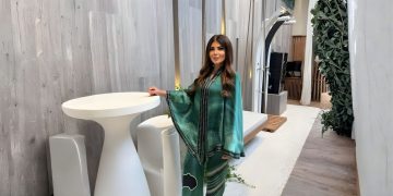 حقيقة إصابة إلهام الفضالة بسكتة قلبية.. محاميتها تحسم الجدل