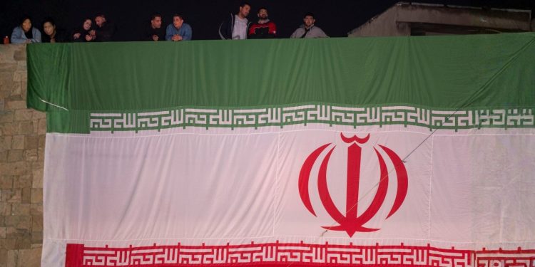 الانتهاء من تصوير مسلسل “المليئية”