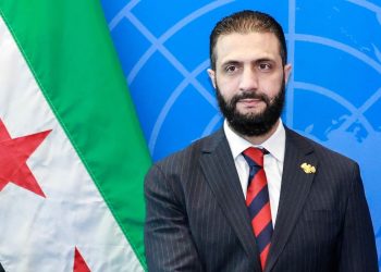 خلال الشتاء.. نشاط يومي يحسن النوم ويقلل التوتر