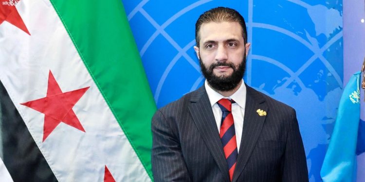 خلال الشتاء.. نشاط يومي يحسن النوم ويقلل التوتر